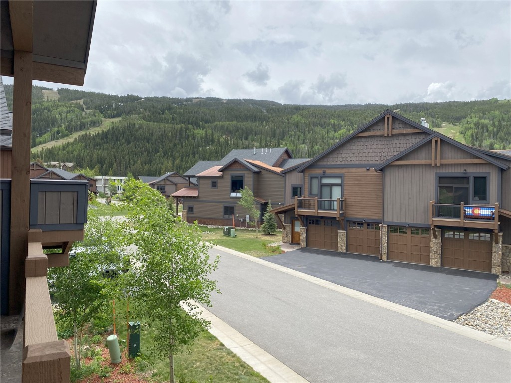 96 Erickson Loop, Unit 96 Keystone, CO 80435 - Photo 14 of 28