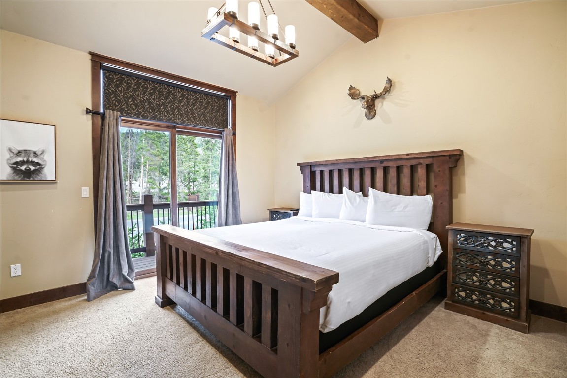 96 Erickson Loop, Unit 96 Keystone, CO 80435 - Photo 18 of 28