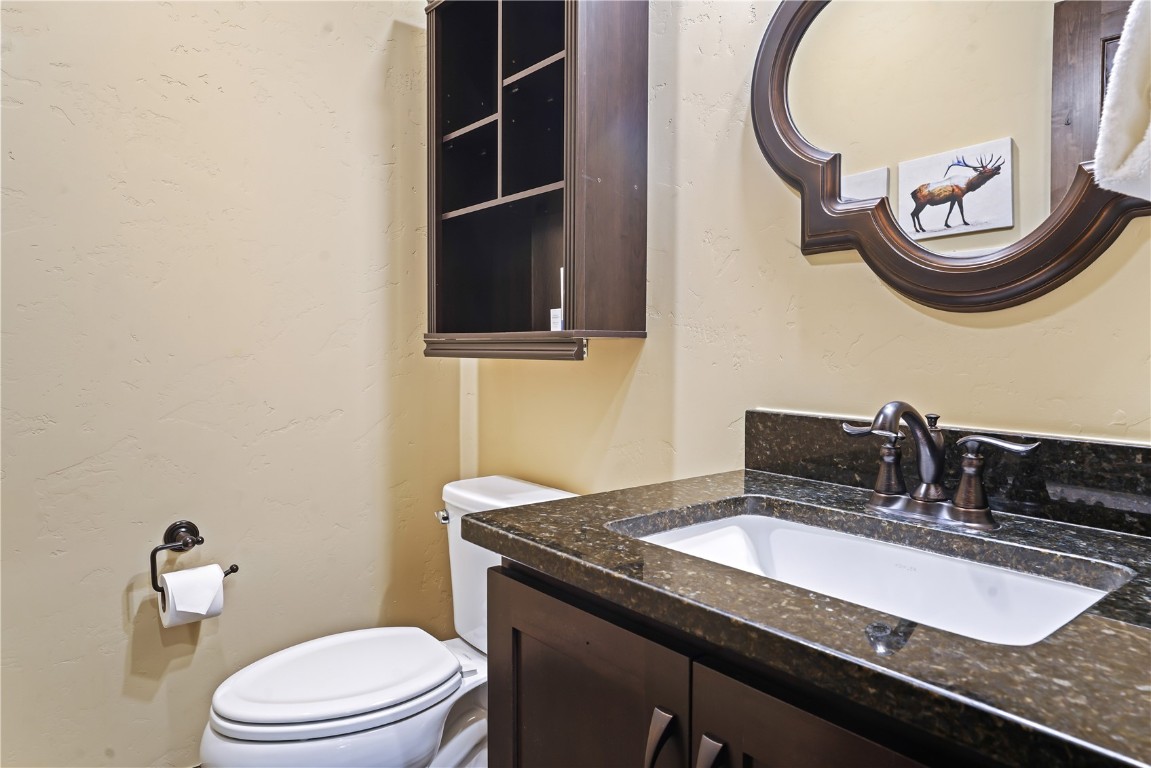 96 Erickson Loop, Unit 96 Keystone, CO 80435 - Photo 27 of 28