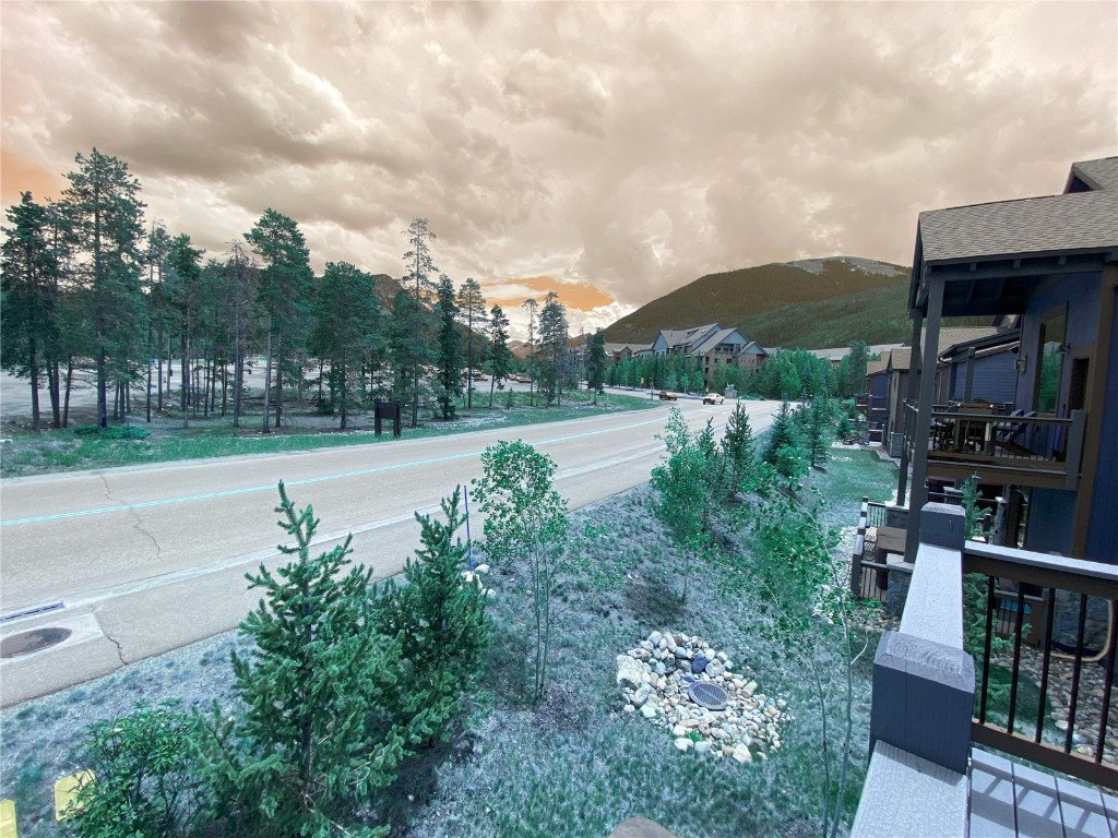 96 Erickson Loop, Unit 96 Keystone, CO 80435 - Photo 9 of 28
