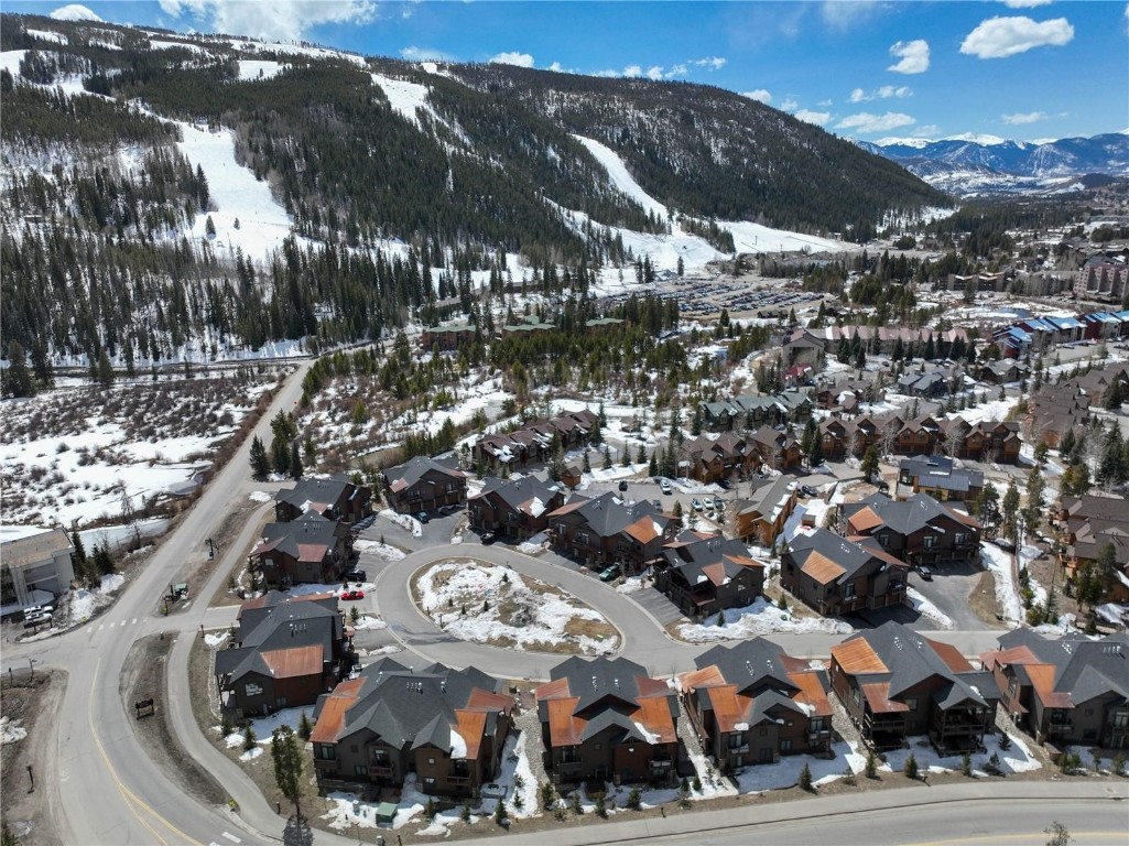 96 Erickson Loop, Unit 96 Keystone, CO 80435 - Photo 10 of 28