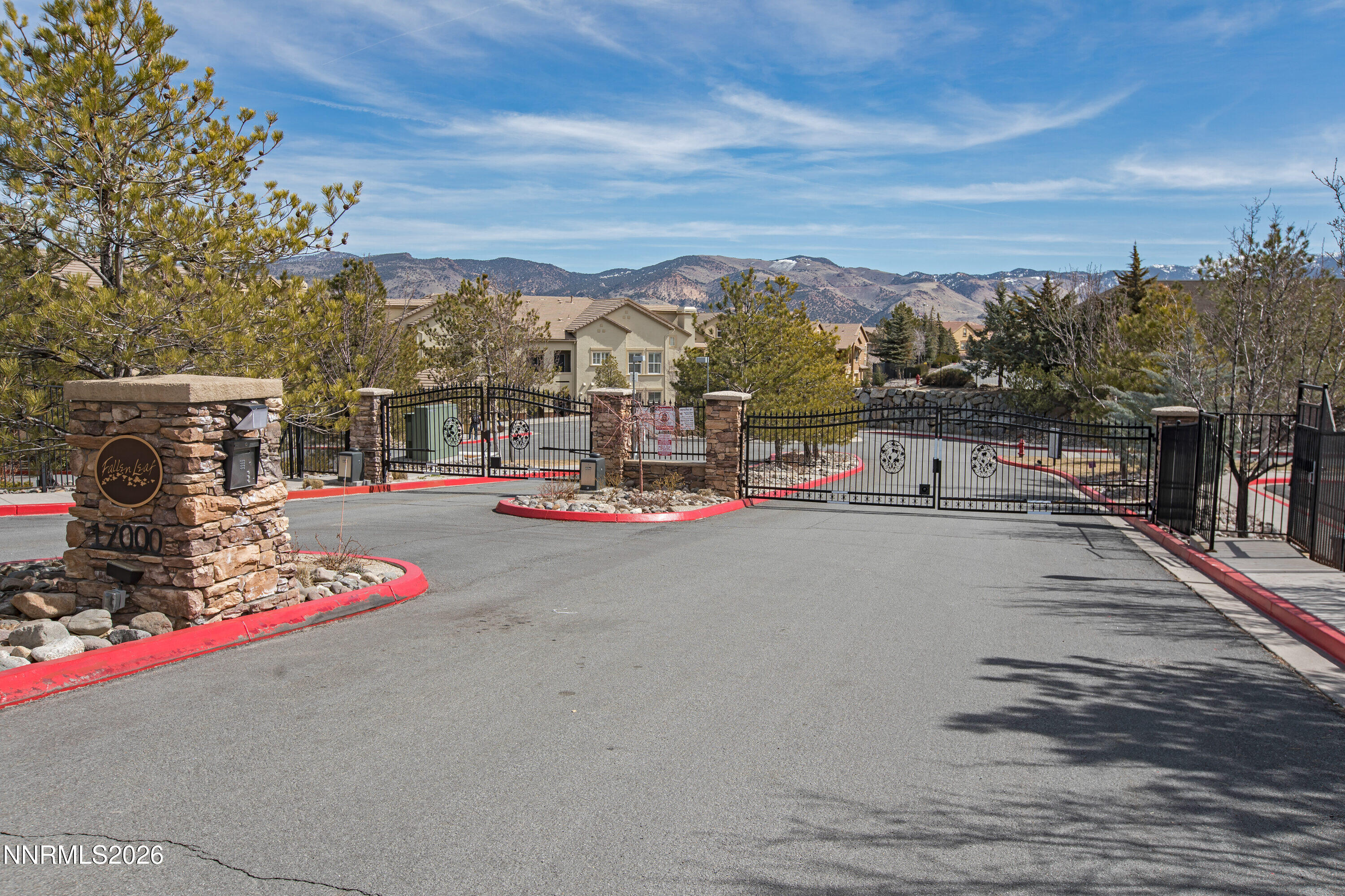 17000 Wedge Parkway, Unit 2722 Reno, NV 89511 - Photo 31 of 31 034-037-Wedge17000001-3000x2000