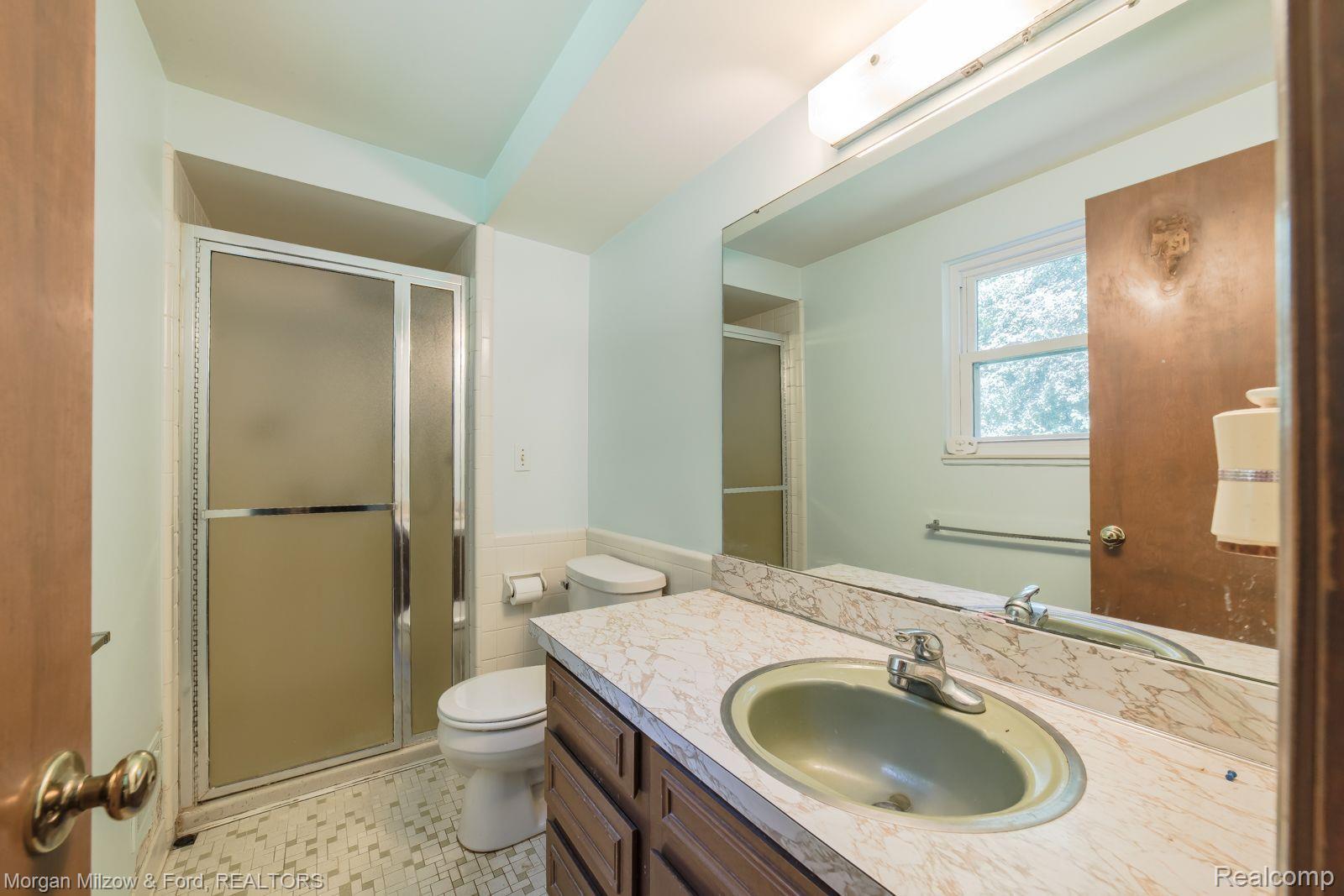 1845 North Livernois Road Rochester, MI 48306 - Photo 30 of 38 Gallery Image 30