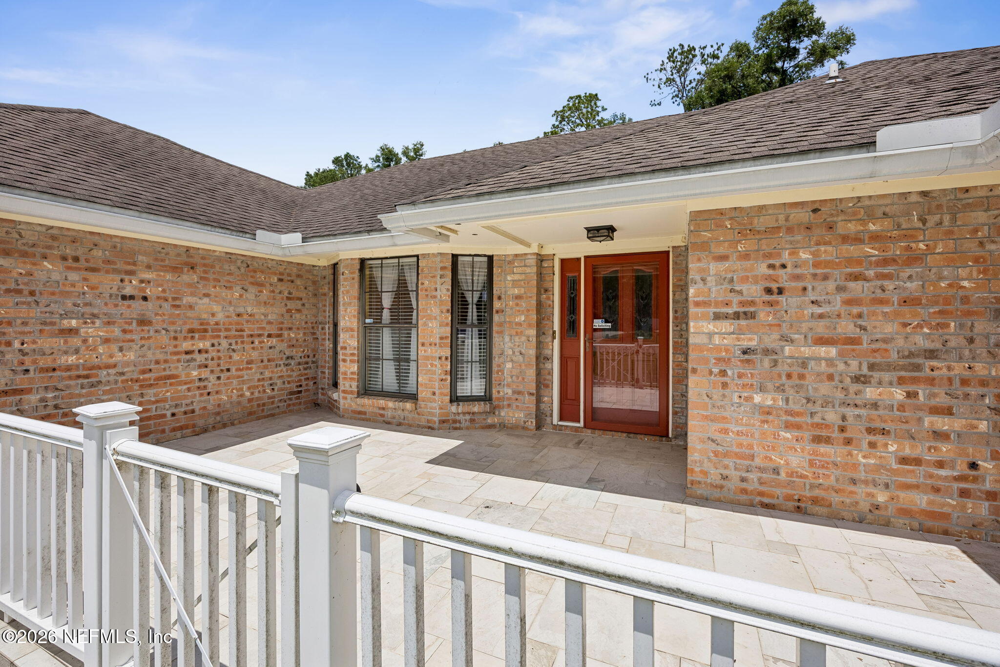 2834 Circle Ridge Drive Orange Park, FL 32065 - Photo 5 of 45 5-web-or-mls-2834 Circle Ridge Dr-5