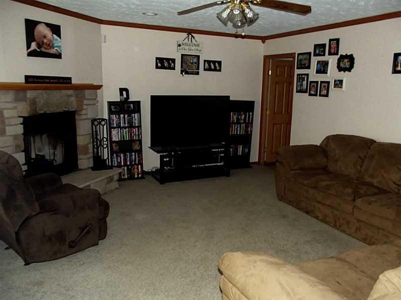 3243 Stone Quarry Road Urbana, OH 43078 - Photo 15 of 25 Gallery Image 15