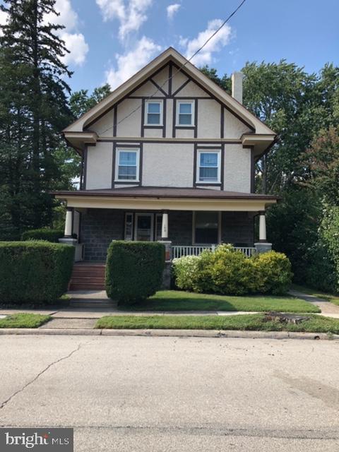 138 Kathmere Road Havertown, PA 19083 - Photo 1 of 10