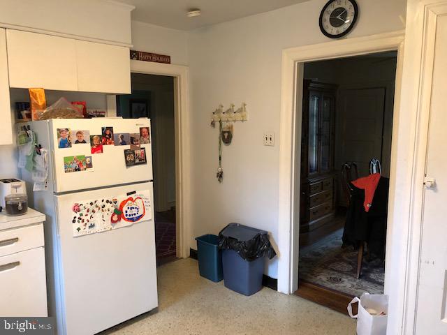 138 Kathmere Road Havertown, PA 19083 - Photo 3 of 10