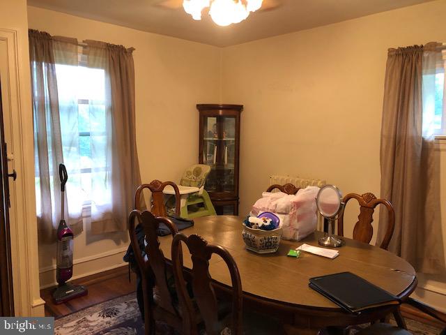 138 Kathmere Road Havertown, PA 19083 - Photo 5 of 10