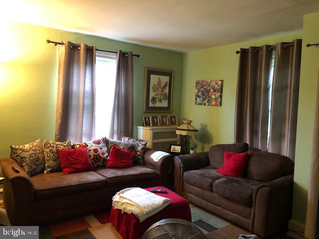 138 Kathmere Road Havertown, PA 19083 - Photo 6 of 10