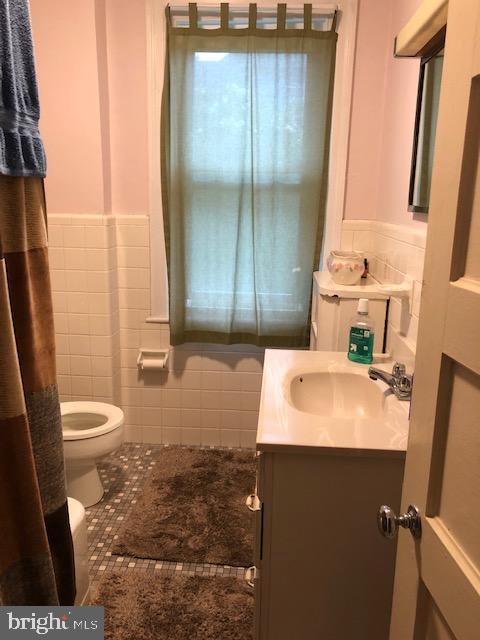 138 Kathmere Road Havertown, PA 19083 - Photo 8 of 10
