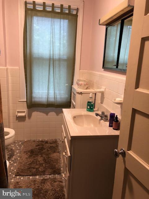138 Kathmere Road Havertown, PA 19083 - Photo 9 of 10