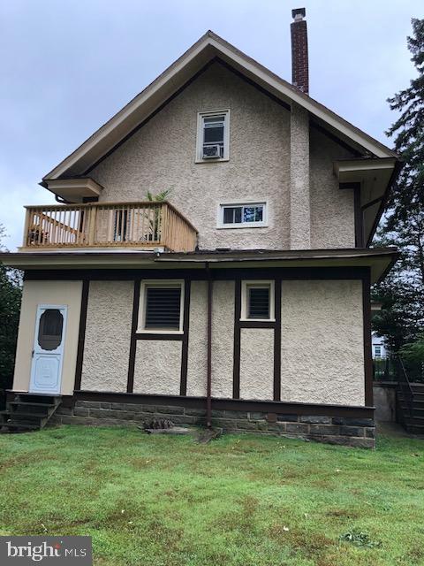 138 Kathmere Road Havertown, PA 19083 - Photo 10 of 10