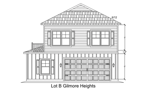 $662,900 | 597 Gilmore Avenue, Murrells Inlet, SC 29576