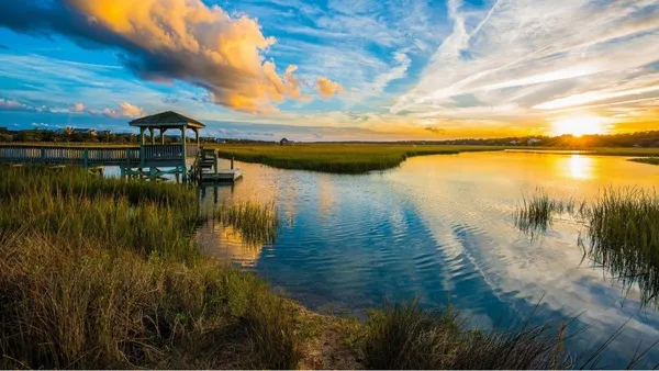 $662,900 | 597 Gilmore Avenue, Murrells Inlet, SC 29576