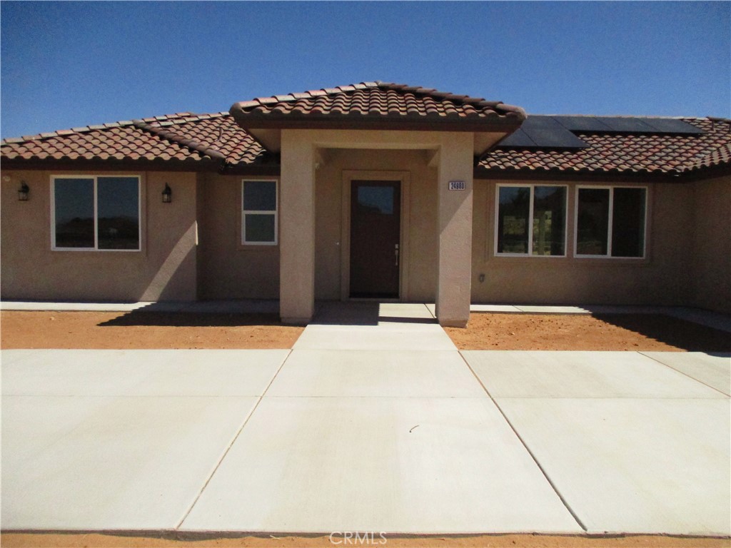 24980 Flint Road Apple Valley, CA 92307 - Photo 8 of 53