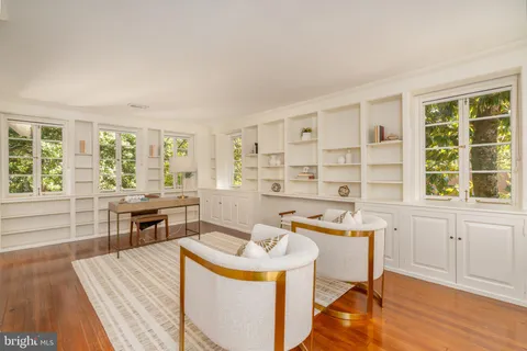 $5,000,000 | 3556 Macomb Street Northwest, Washington, DC 20016