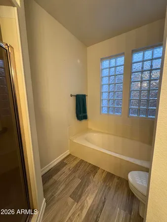 a bathroom with a sink and a vanity