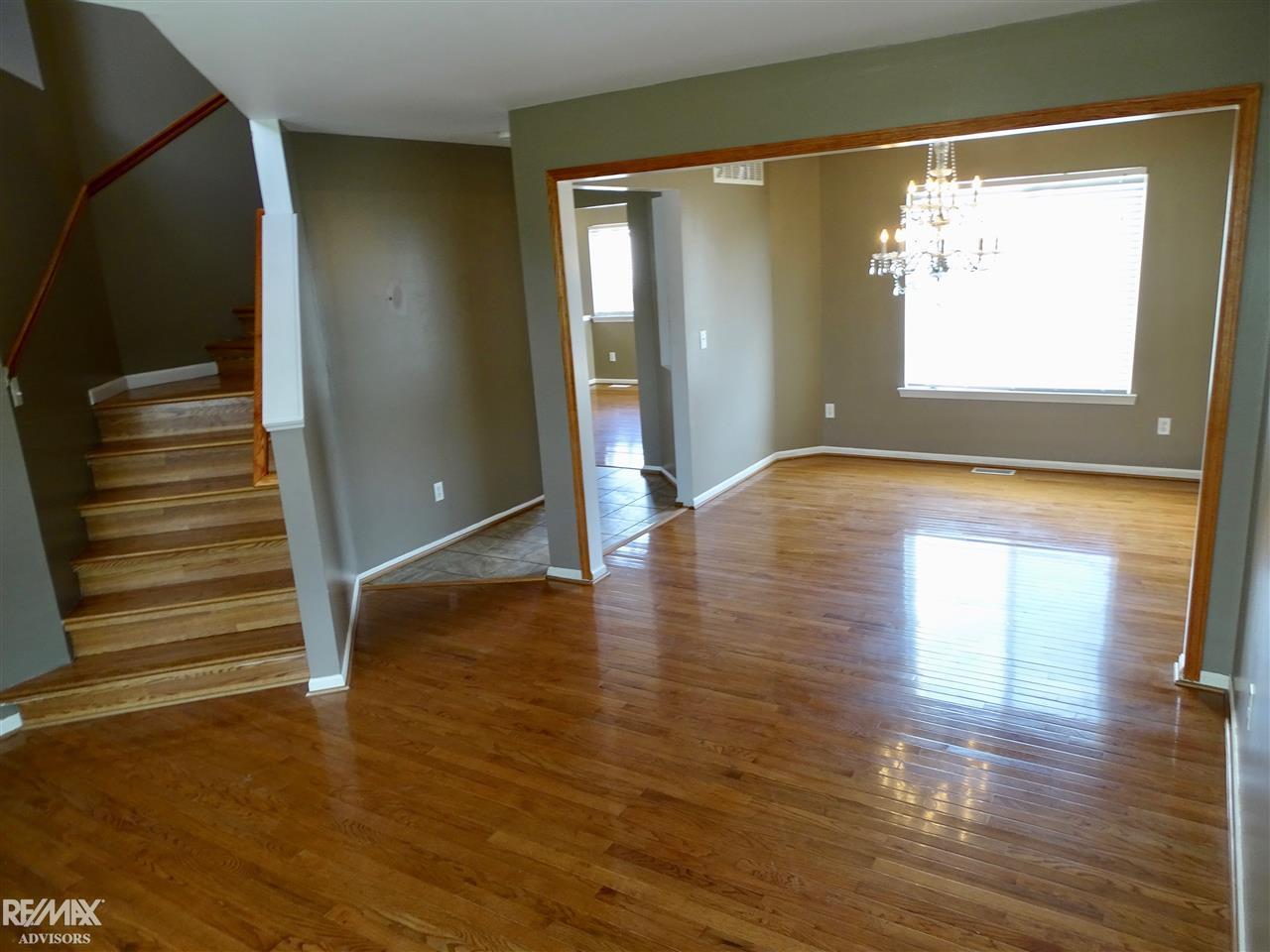 25260 Independence Trail Warren, MI 48089 - Photo 8 of 42