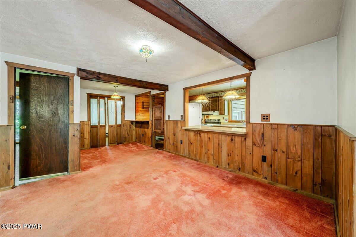 115 Dirk Road Tafton, PA 18464 - Photo 7 of 23