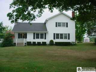 12220 Buffalo Road Hanover, NY 14081 - Photo 1 of 1 Gallery Image 1