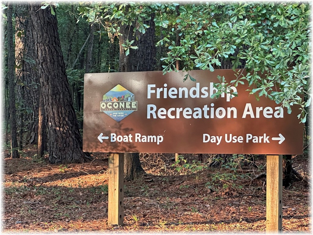 1 Coneross Park Road Townville, SC 29689 - Photo 11 of 18