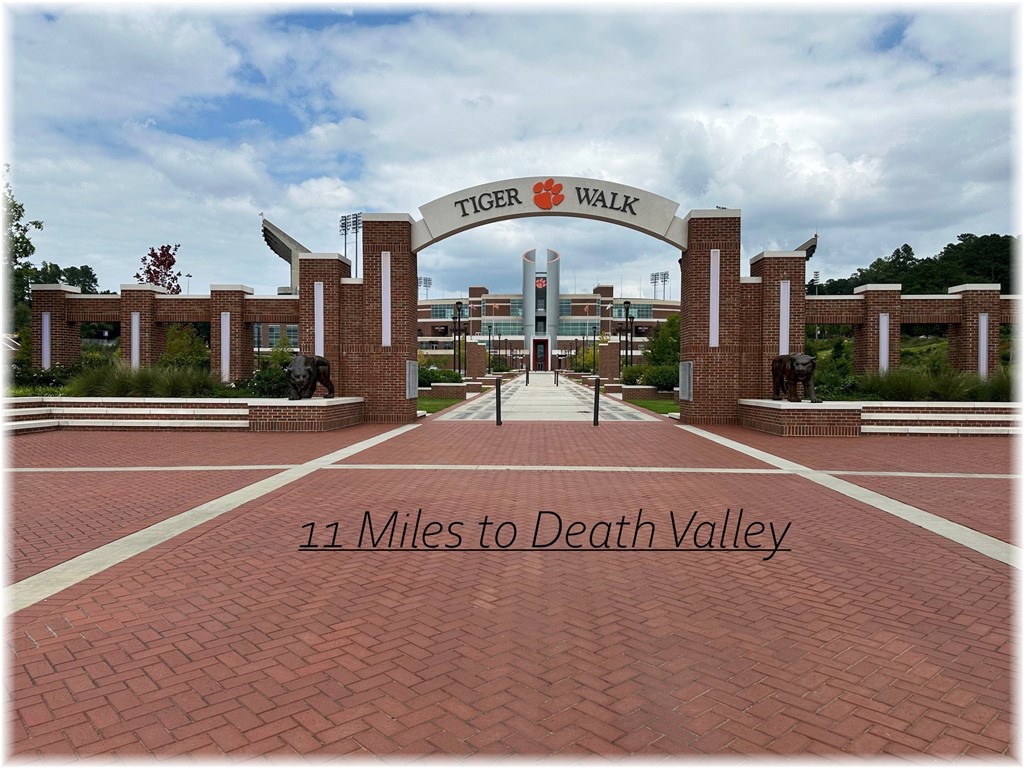 1 Coneross Park Road Townville, SC 29689 - Photo 15 of 18