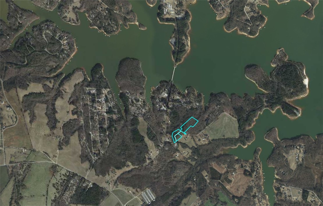 1 Coneross Park Road Townville, SC 29689 - Photo 18 of 18