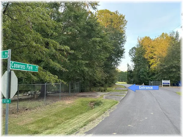 $183,200 | 1 Coneross Park Road, Townville, SC 29689