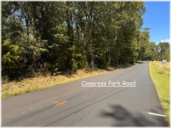 $183,200 | 1 Coneross Park Road, Townville, SC 29689