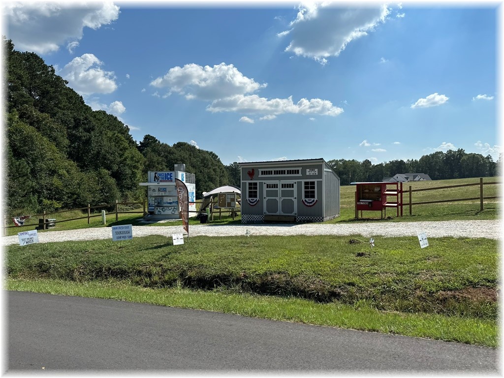 1 Coneross Park Road Townville, SC 29689 - Photo 5 of 18