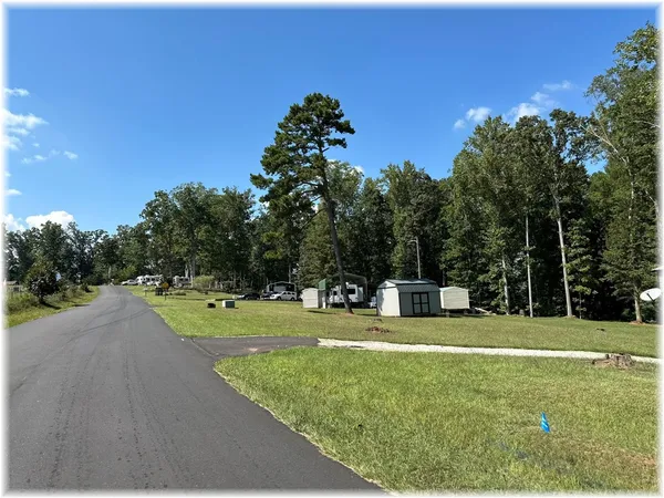 $183,200 | 1 Coneross Park Road, Townville, SC 29689