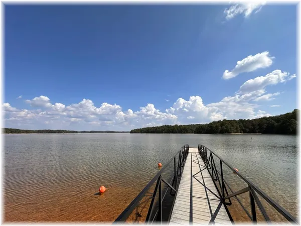 $183,200 | 1 Coneross Park Road, Townville, SC 29689