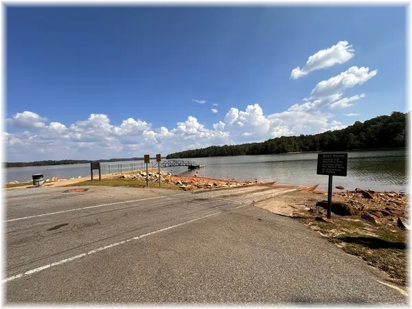 $183,200 | 1 Coneross Park Road, Townville, SC 29689