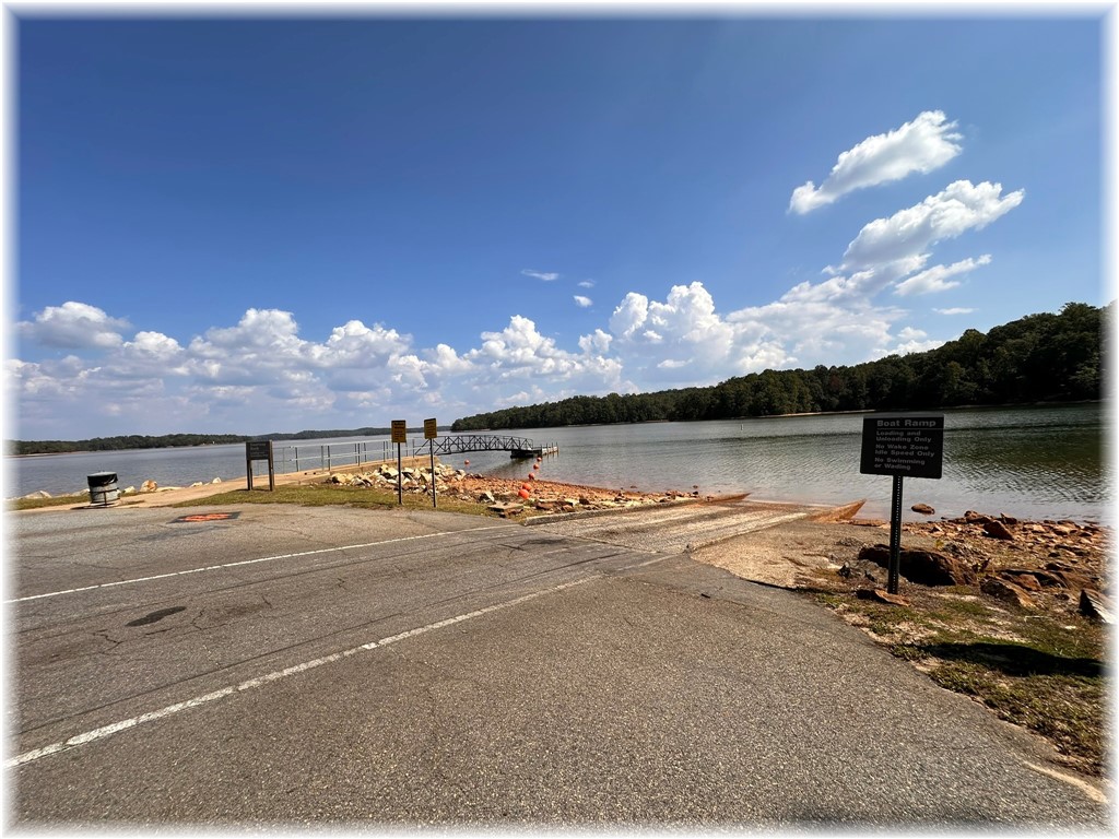 1 Coneross Park Road Townville, SC 29689 - Photo 10 of 18