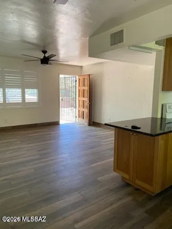 $1,450 | 3991 East Timrod Street, Tucson, AZ 85711