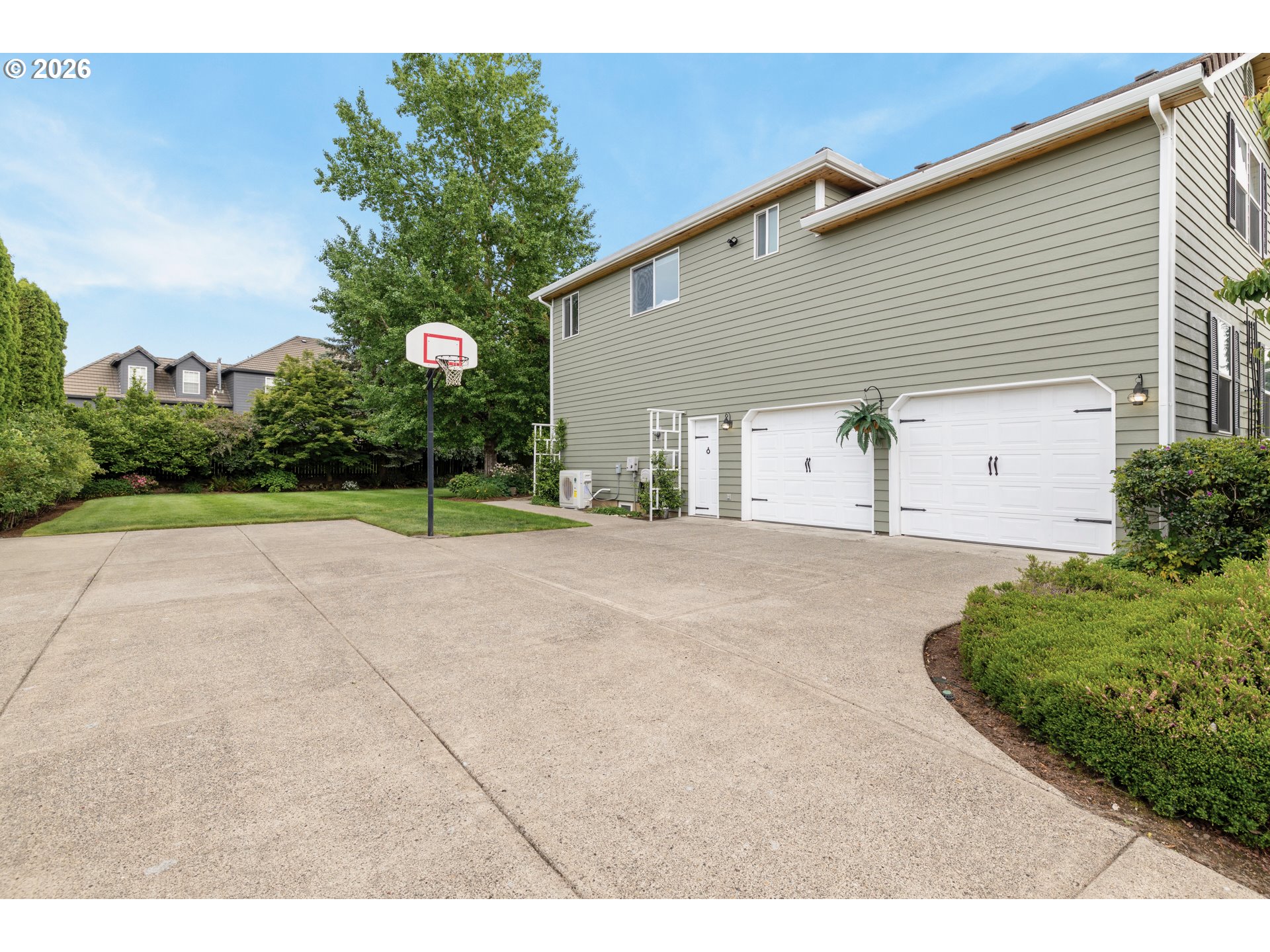 1506 Northwest Beech Street Camas, WA 98607 - Photo 39 of 48