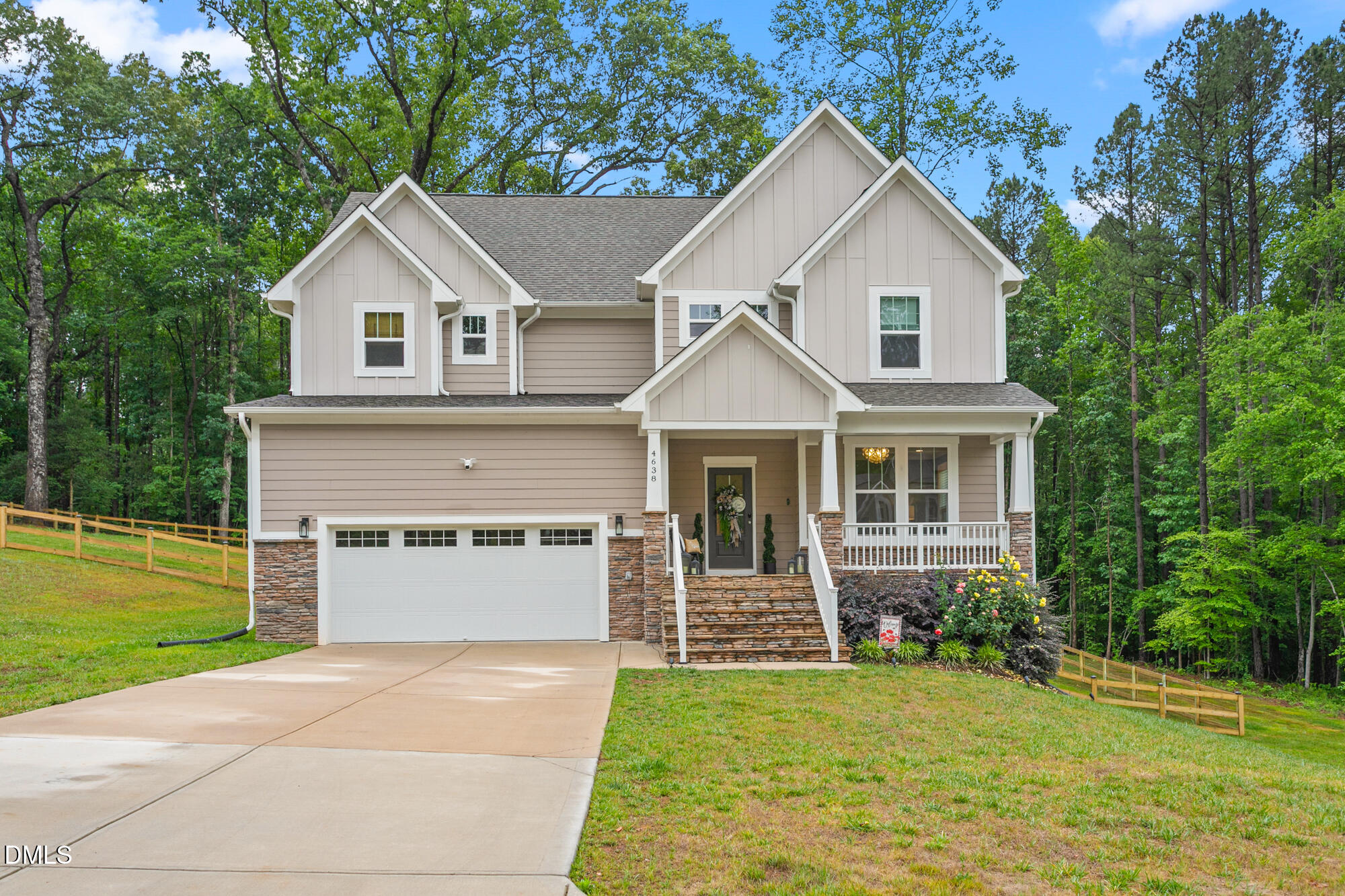 4638 Apple Rdg Lane-2