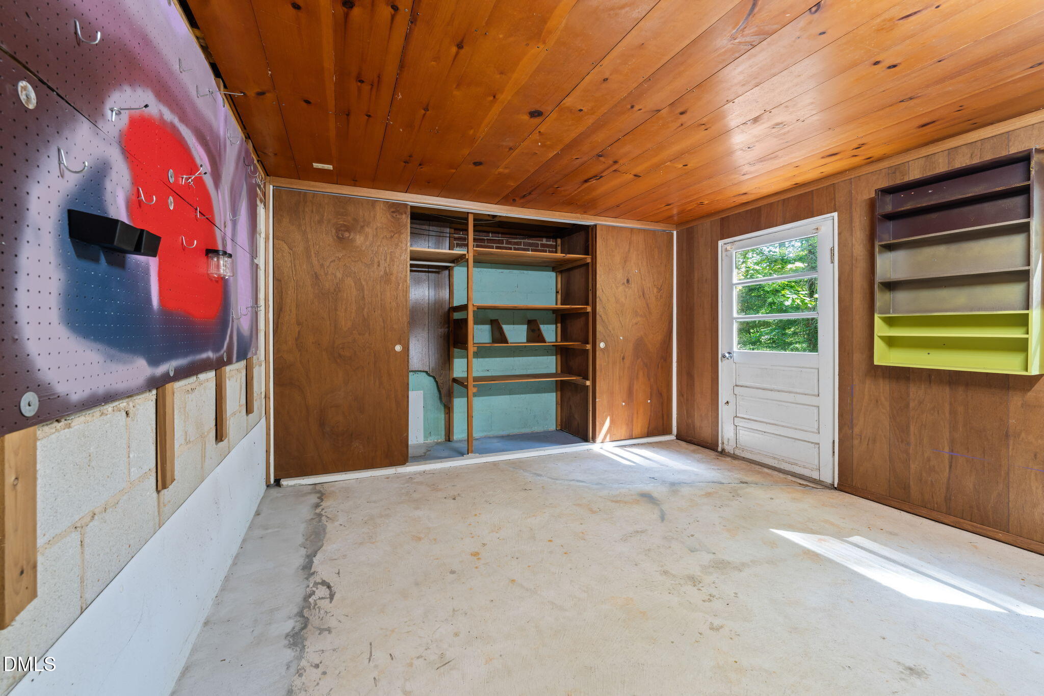 1808 Fairley Drive Raleigh, NC 27607 - Photo 38 of 53 38-web-or-mls-untitled-35
