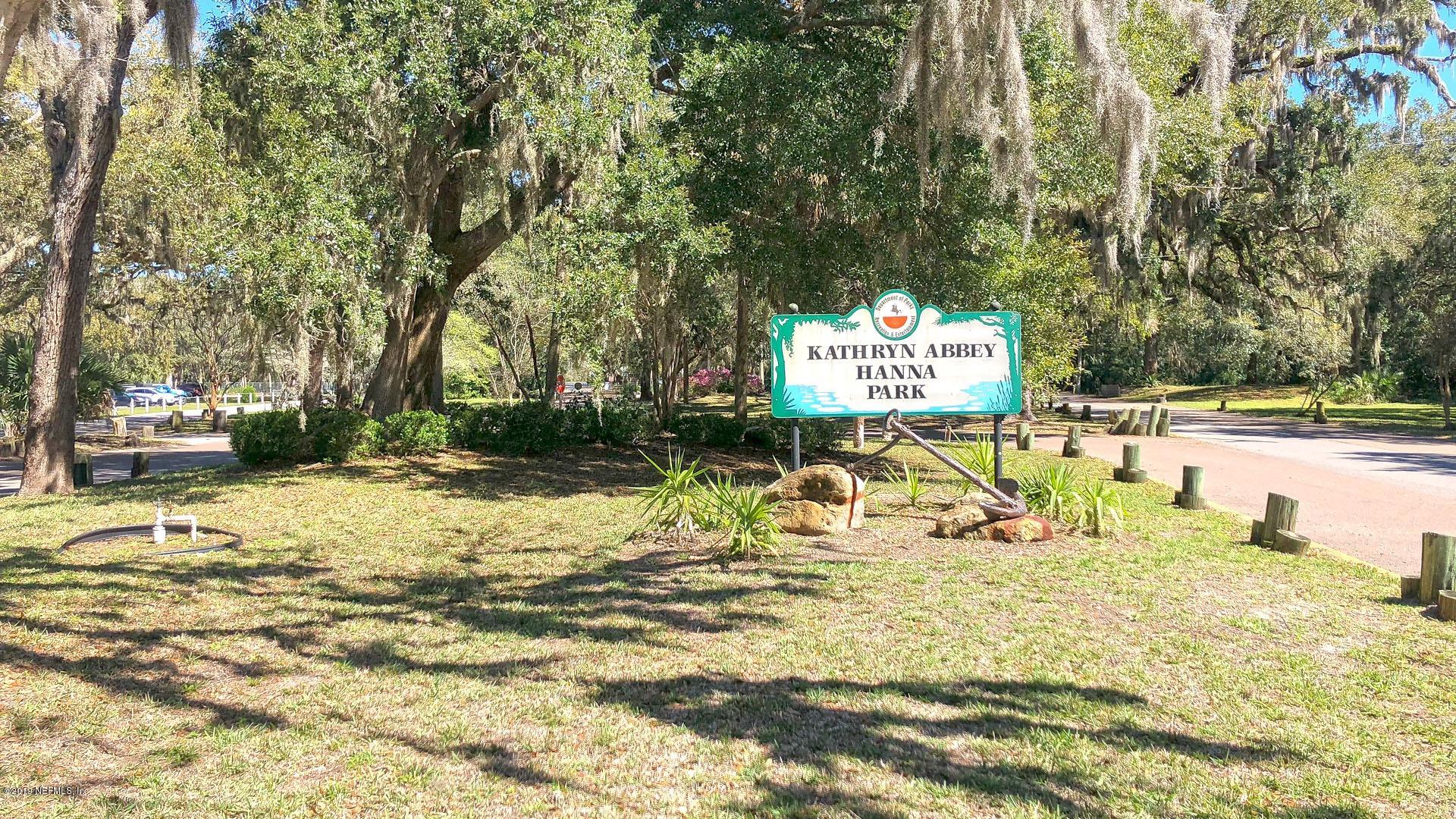 2233 Seminole Road, Unit 15 Atlantic Beach, FL 32233 - Photo 37 of 48