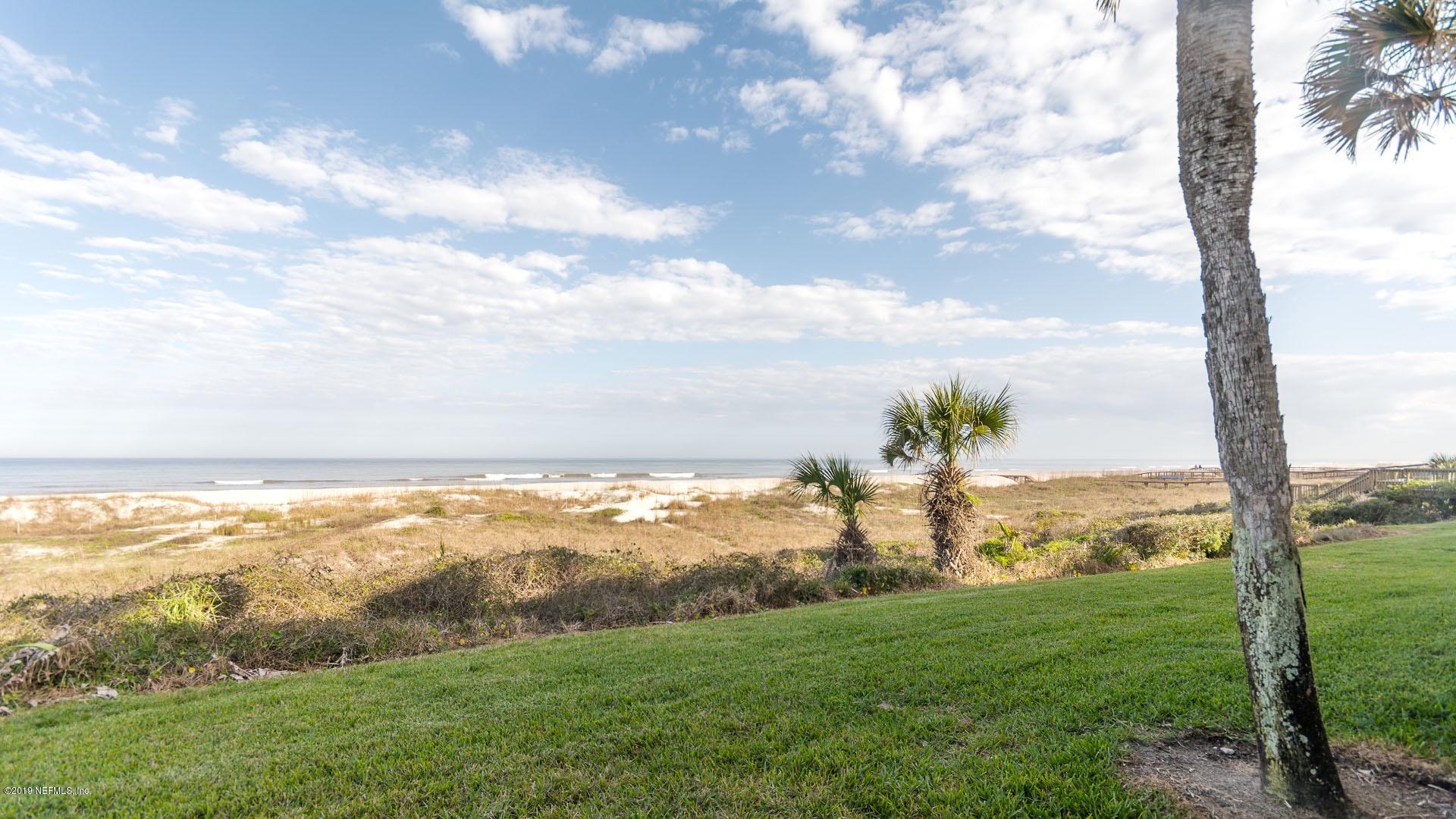 2233 Seminole Road, Unit 15 Atlantic Beach, FL 32233 - Photo 6 of 48