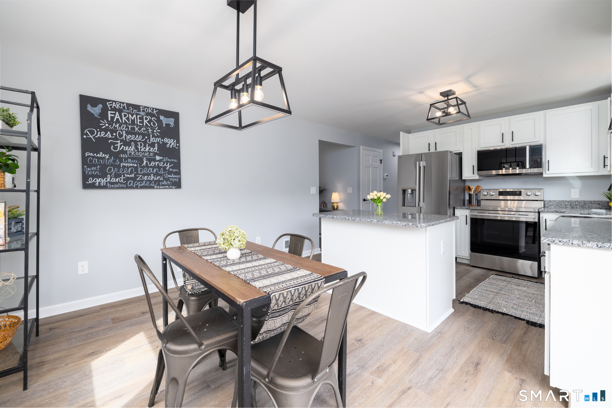 361 Carter Road Plymouth, CT 06782 - Photo 12 of 32