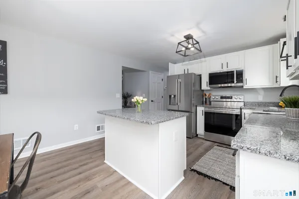 $399,900 | 361 Carter Road, Plymouth, CT 06782