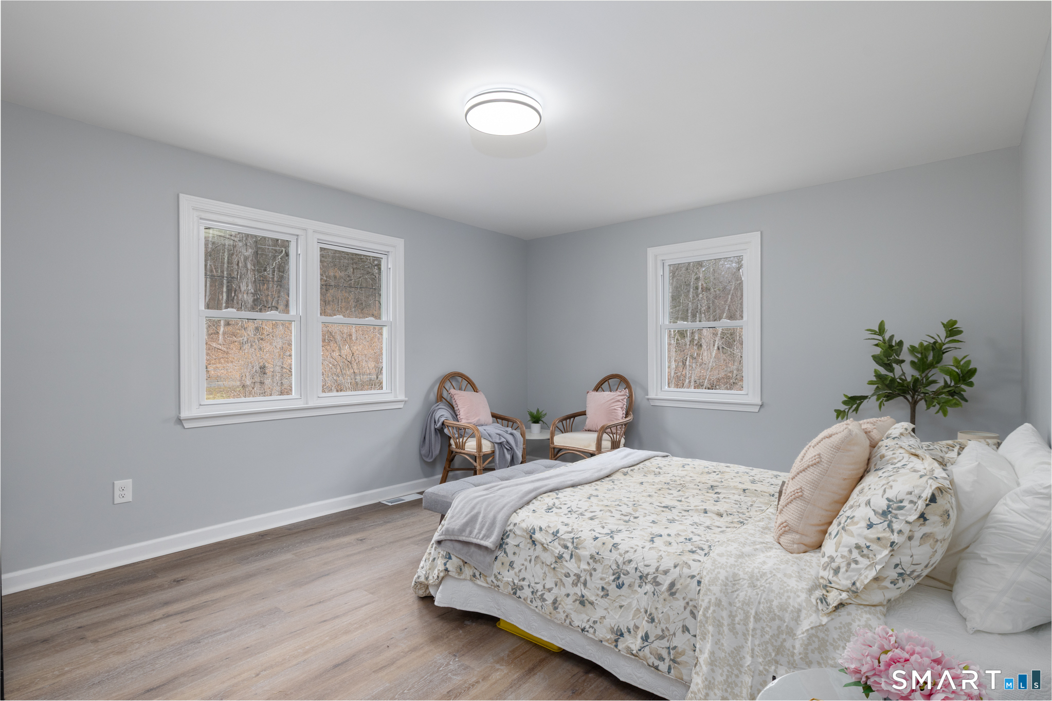 361 Carter Road Plymouth, CT 06782 - Photo 14 of 32