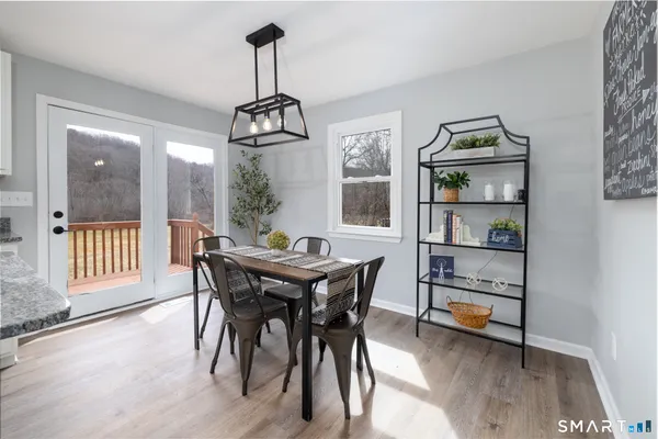 $399,900 | 361 Carter Road, Plymouth, CT 06782
