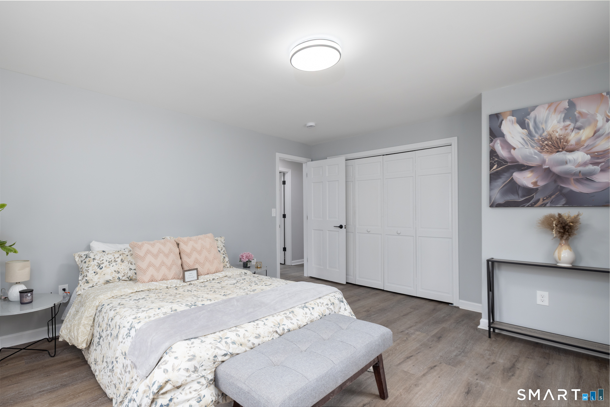 361 Carter Road Plymouth, CT 06782 - Photo 15 of 32