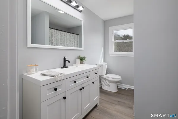 $429,900 | 361 Carter Road, Plymouth, CT 06782