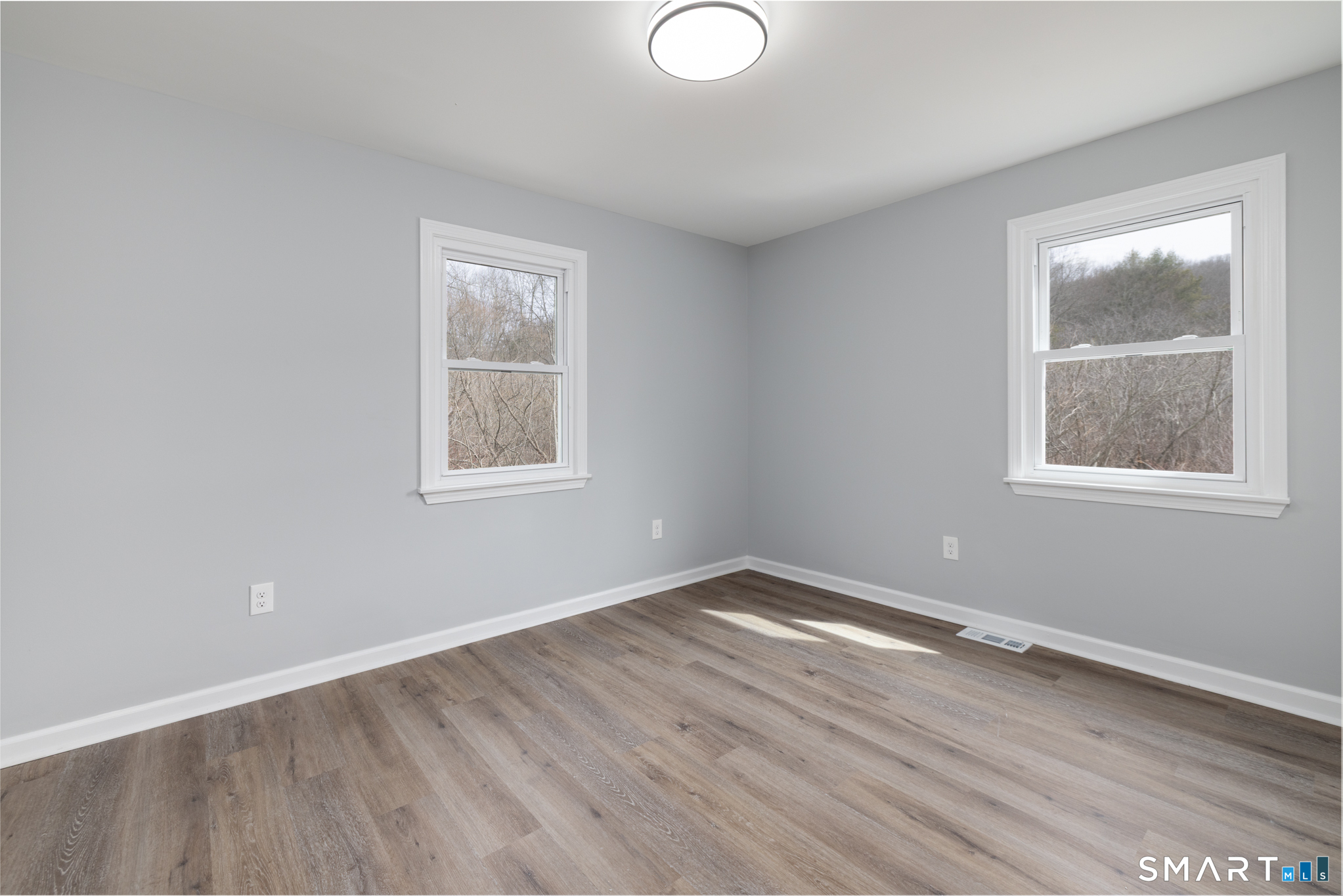 361 Carter Road Plymouth, CT 06782 - Photo 16 of 32