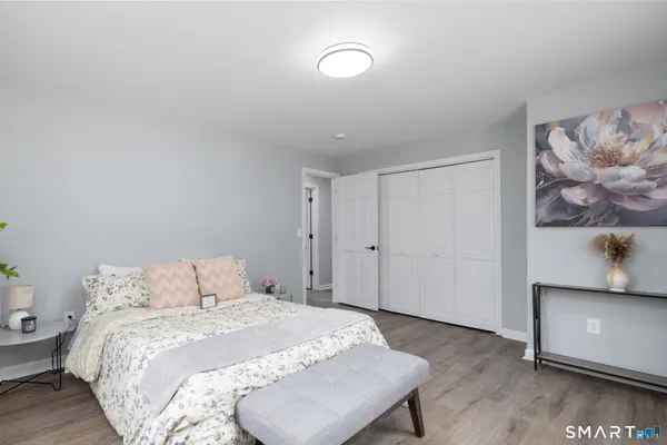 $429,900 | 361 Carter Road, Plymouth, CT 06782