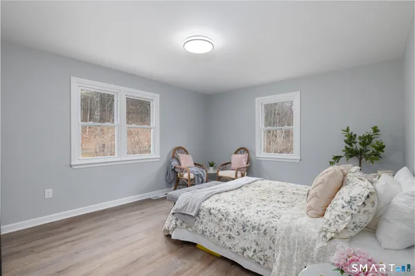 $399,900 | 361 Carter Road, Plymouth, CT 06782