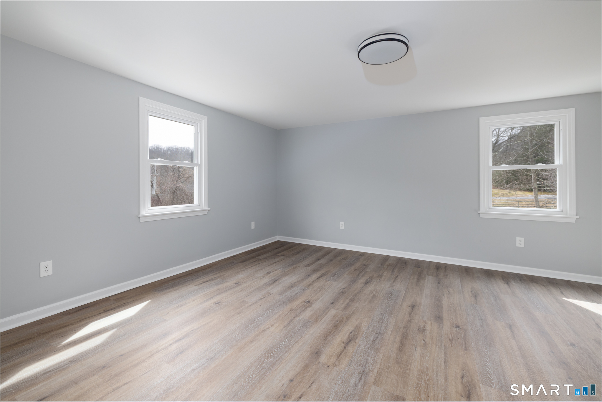 361 Carter Road Plymouth, CT 06782 - Photo 18 of 32